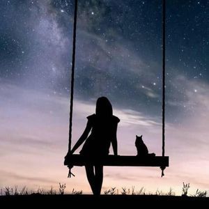 Meet your Posher, Uyen